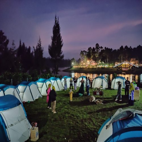 camping-min